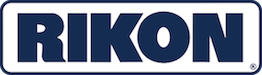 Rikon Tools logo and link to their website