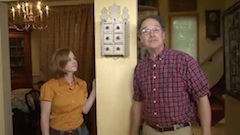 Episode 1809 thumbnail