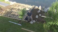 Episode 1810 thumbnail